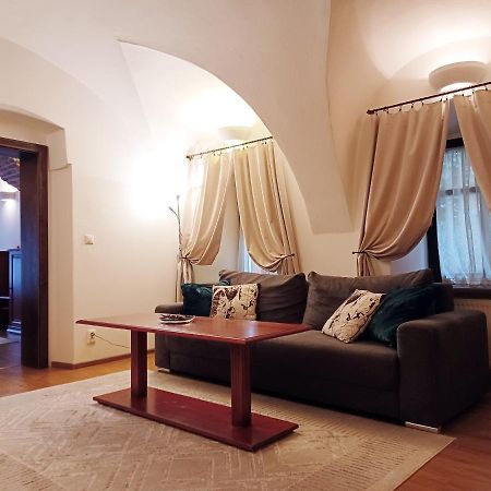 Penzion Pod Klastorom Pezinok Extérieur photo
