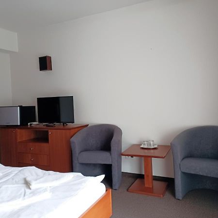 Penzion Pod Klastorom Pezinok Extérieur photo