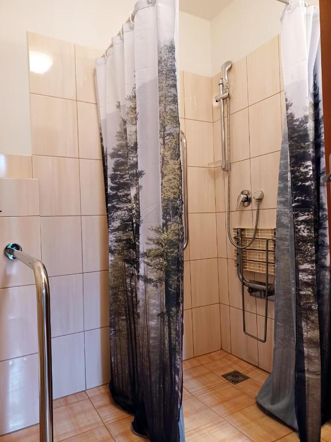 Penzion Pod Klastorom Pezinok Extérieur photo